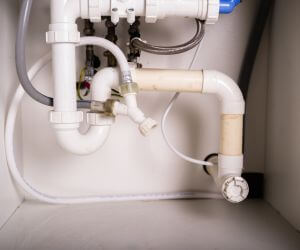 About Sewer Line Replacement Sentinel, OK